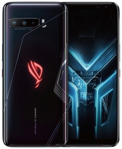 ASUS ROG Phone 3 Strix Edition 12/128GB