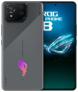 ASUS ROG Phone 8 12/256GB