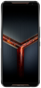 ASUS ROG Phone II ZS660KL 8/128GB