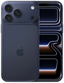 Apple iPhone 17 Pro Max 2048GB