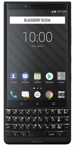 BlackBerry Key2 Dual SIM 64Gb