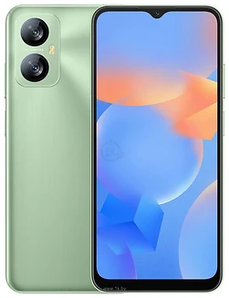 Blackview A52 Pro 4/128GB