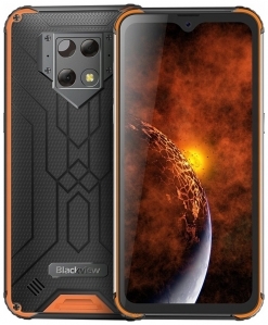 Blackview BV9800 Pro