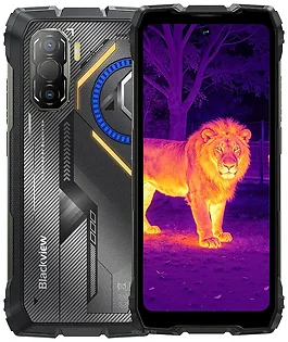 Blackview Rock 3 8/256GB