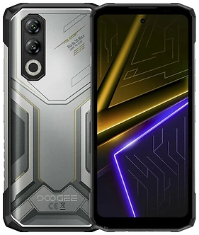 Doogee Blade 20 Max 12/1024GB