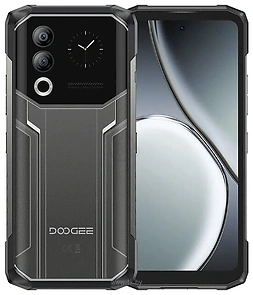 Doogee Blade 20 Ultra 8/512GB