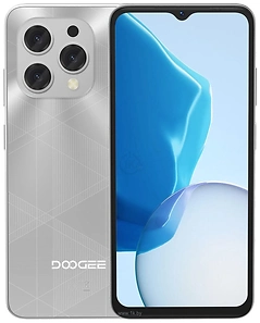 Doogee N55 Plus 8/128GB