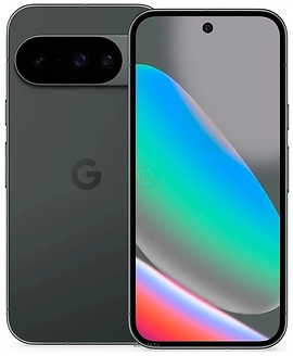 Google Pixel 10 12/128GB