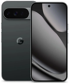 Google Pixel 10 Pro XL 16/256GB