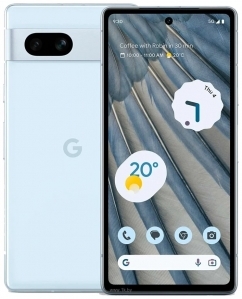 Google Pixel 7a 8/128GB