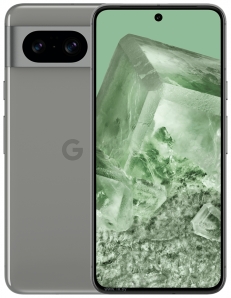 Google Pixel 8 8/256GB ( )