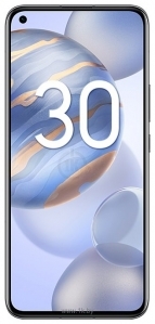 HONOR 30 BMH-AN10 8/128GB