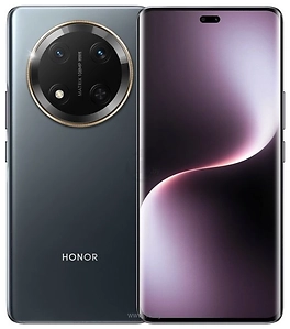 HONOR Magic7 Lite 8/256GB