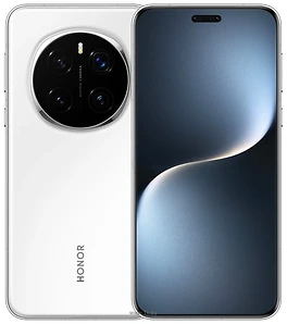 HONOR Magic7 Pro 16/1024GB