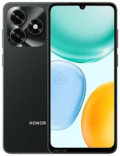 HONOR X5c 4/64GB
