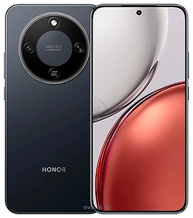 HONOR X9d 8/256GB