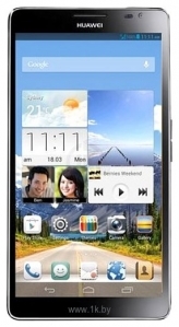 Huawei Ascend Mate