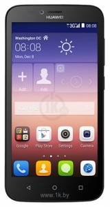 Huawei Ascend Y625 (U32)