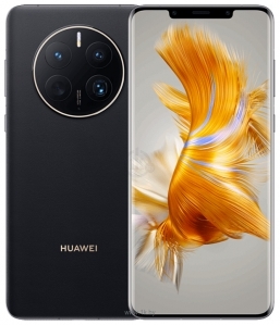 Huawei Mate 50 Pro DCO-LX9 8/256GB