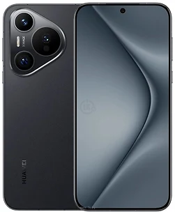 Huawei Pura 70 ADY-LX9 8/256GB