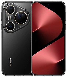 Huawei Pura 80 Ultra LMU-LX9 16/512GB