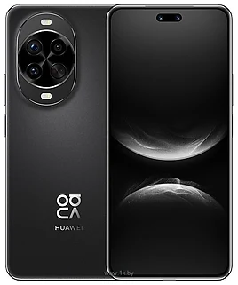 Huawei nova 14 Pro MIA-LX9 Dual SIM 12/512GB