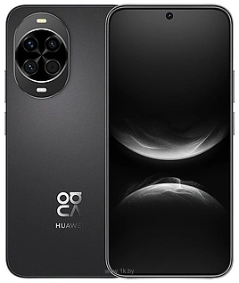 Huawei nova 14 TLR-LX9 Dual SIM 12/512GB