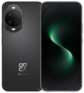 Huawei nova 15 PSN-LX9 Dual SIM 12/256GB