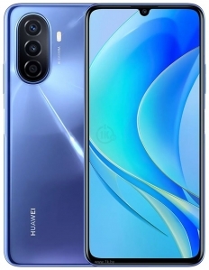 Huawei nova Y70 4/64GB