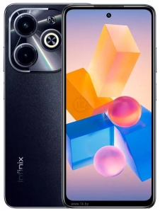 Infinix Hot 40i X6528B 8/128GB