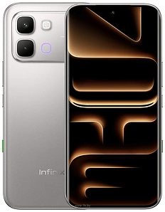 Infinix Note Edge X6887 8/256GB