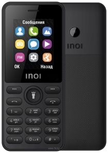 Inoi 109