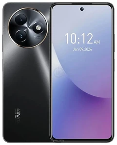 Itel S24 8/256GB