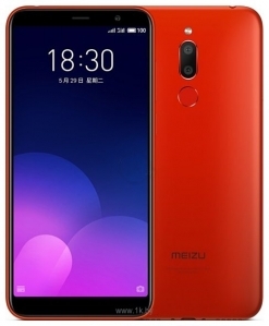 Meizu M6T 2/16Gb