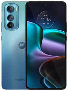 Motorola Edge 30 8/128GB