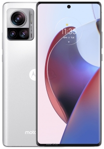 Motorola Edge 30 Ultra 12/256GB
