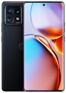 Motorola Edge 40 Pro 12/256GB