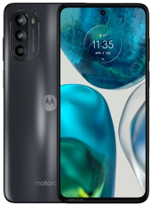 Motorola Moto G52 4/128GB