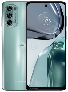 Motorola Moto G62 6/128GB