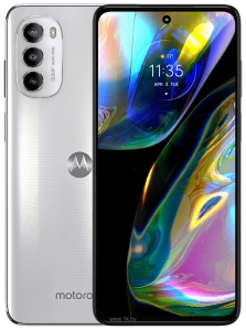 Motorola Moto G82 6/128GB