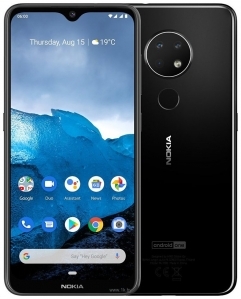 Nokia 6.2 3/32GB