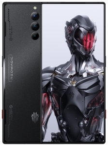 Nubia RedMagic 8 Pro 12/256GB