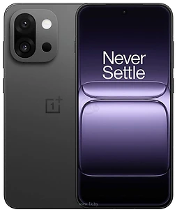 OnePlus 13S 12/512GB