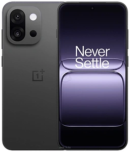 OnePlus 13T 16/1024GB