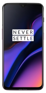 OnePlus 6T 8/256Gb