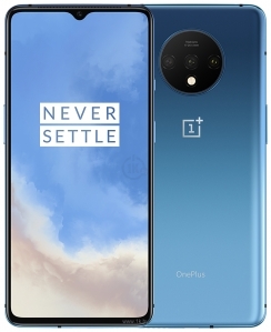 OnePlus 7T 8/256GB