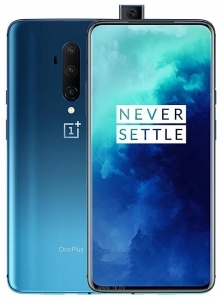 OnePlus 7T Pro 8/256GB