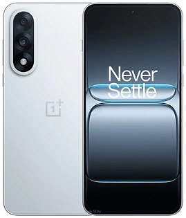 OnePlus Ace 5 Ultra 16/1024GB