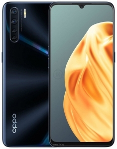 Oppo A91 CPH2021 8/128GB