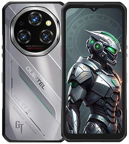 Oukitel WP62 12/512GB